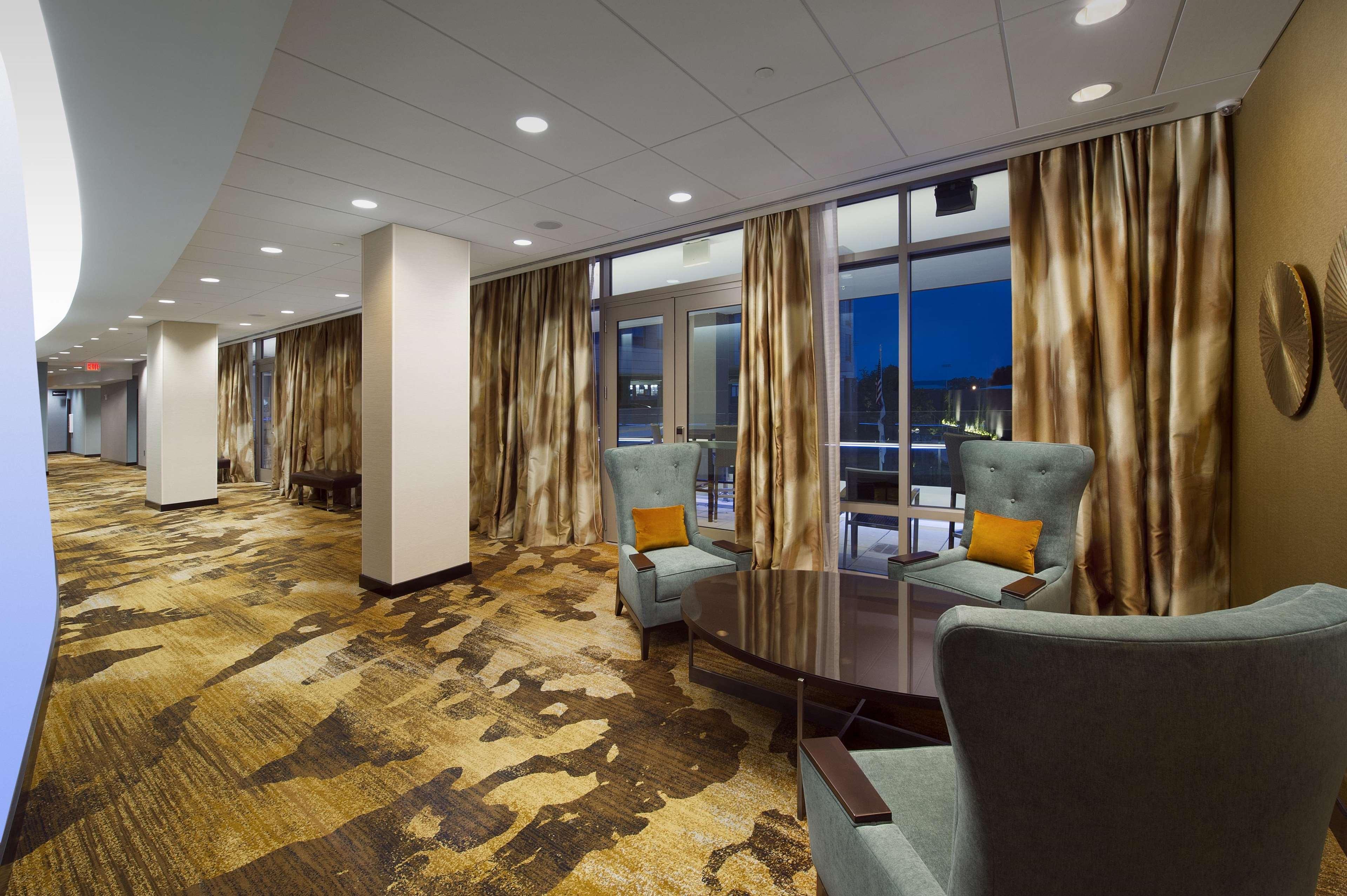 Homewood Suites By Hilton Washington Dc Noma Union Station Eksteriør bilde